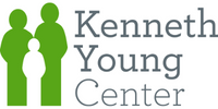Kenneth Young Center