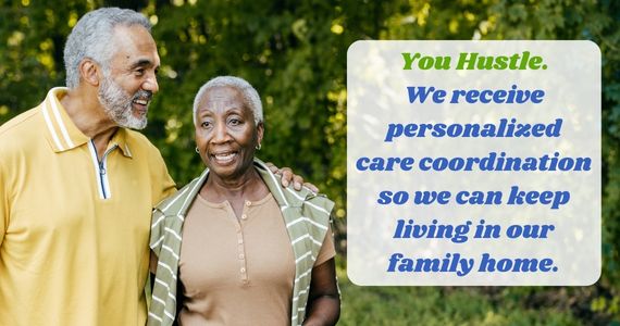 older adults - 2autoresponder 4.jpg