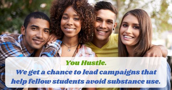 youth - autoresponder 4.jpg