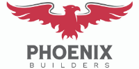 7 5 Phoenix Builders