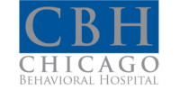 4 2 Chicago Behavioral Hospital