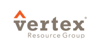 3 4 Vertex Resource Group