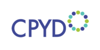 9 2 CPYD Logo