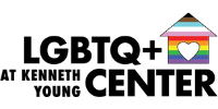 9 5 LGBTQ Center