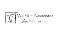 9 1 Wojcik & Associates Architects, Inc.