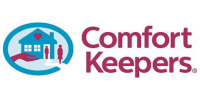 7 1 Comfort Keepers
