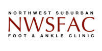 6 1 NWSFAC Logo