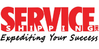 6 5 Service Shipping
