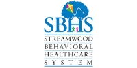 1 3 SBHS Logo