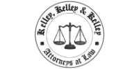 5 4 Kelley, Kelley & Kelley Attorneys At Law