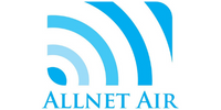 Allnet Air