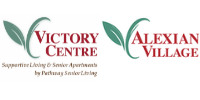 Alexian Village & Victory Centre