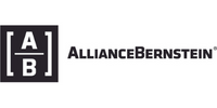 3 3 Bernstein Private Wealth Management Logo