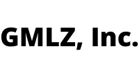 GMLZ Enterprises, Inc.