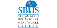 1 3 Streamwood Behavioral Healthcare System