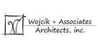Wojcik & Associates Architects Inc.