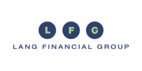 Lang Financial Group
