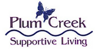Plum Creek Supportive Living