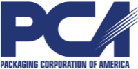 Packaging Corporation of America PCA