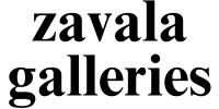 6 M Zavala Galleries
