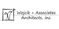 7 J Wojcik & Associates Architects, Inc.