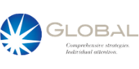 7 F Global Group, Inc.