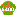 Fundraising (Sea) Star