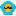 Shining Bright