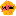 Turtle-y Terrific