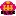 Community Builders